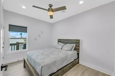 865 Kahla Drive, Crystal Beach, TX 77650 - Photo 21