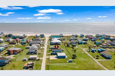 865 Kahla Drive, Crystal Beach, TX 77650 - Photo 27