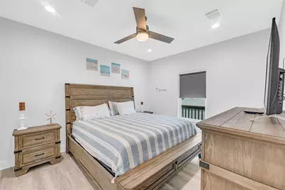 865 Kahla Drive, Crystal Beach, TX 77650 - Photo 15