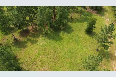 1320 Buckhorn Creek, Crockett, TX 75835 - Photo 17