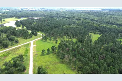 1320 Buckhorn Creek, Crockett, TX 75835 - Photo 1