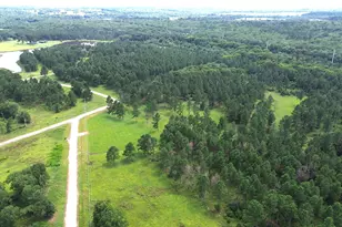 1320 Buckhorn Creek, Crockett, TX 75835 - Photo 1