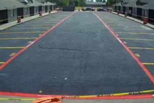 4515 Oxford St, Houston, TX 77022 - Photo 7