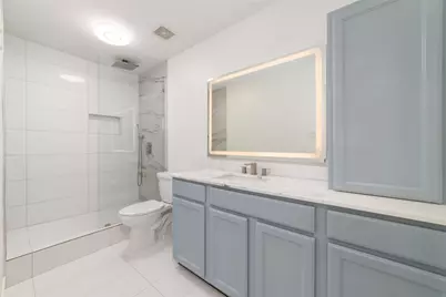 2618 Bridgestone Park Lane, Spring, TX 77386 - Photo 39