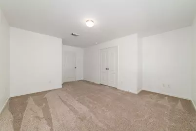 2618 Bridgestone Park Lane, Spring, TX 77386 - Photo 37