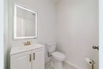 2618 Bridgestone Park Lane, Spring, TX 77386 - Photo 23