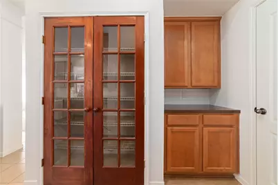 2618 Bridgestone Park Lane, Spring, TX 77386 - Photo 21