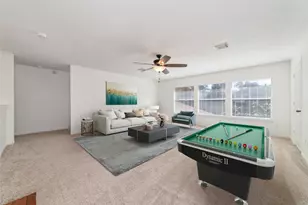 2618 Bridgestone Park Ln, Spring, TX 77386 - Photo 33