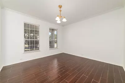 2618 Bridgestone Park Lane, Spring, TX 77386 - Photo 9