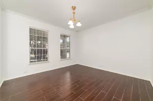 2618 Bridgestone Park Ln, Spring, TX 77386 - Photo 9