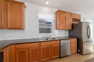 2618 Bridgestone Park Ln, Spring, TX 77386 - Photo 17