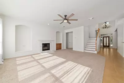 2618 Bridgestone Park Lane, Spring, TX 77386 - Photo 13