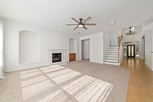 2618 Bridgestone Park Ln, Spring, TX 77386 - Photo 13