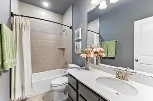 105 Jaeger Ct, Montgomery, TX 77316 - Photo 43