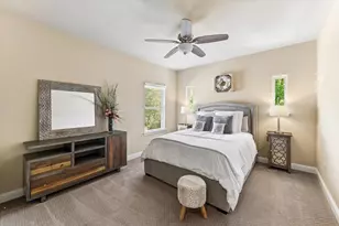 105 Jaeger Ct, Montgomery, TX 77316 - Photo 41