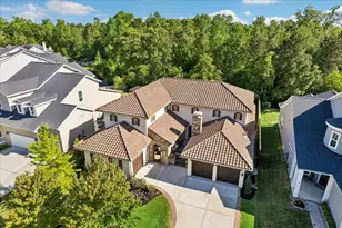 105 Jaeger Ct, Montgomery, TX 77316 - Photo 7