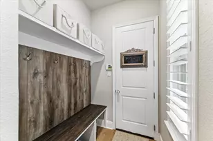 105 Jaeger Ct, Montgomery, TX 77316 - Photo 45