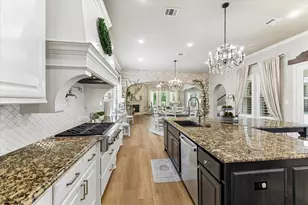 105 Jaeger Ct, Montgomery, TX 77316 - Photo 19