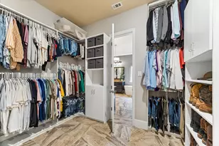 105 Jaeger Ct, Montgomery, TX 77316 - Photo 29