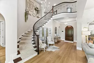 105 Jaeger Ct, Montgomery, TX 77316 - Photo 11
