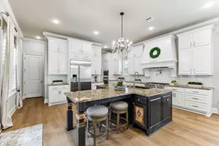 105 Jaeger Ct, Montgomery, TX 77316 - Photo 17