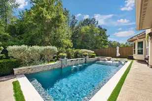 105 Jaeger Ct, Montgomery, TX 77316 - Photo 49