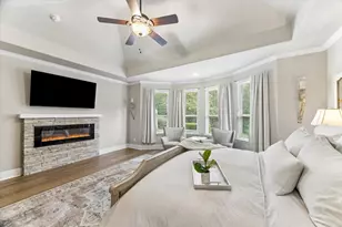 105 Jaeger Ct, Montgomery, TX 77316 - Photo 25