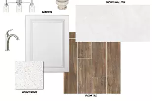 2819 Pathway Mdws Ln, Webster, TX 77598 - Photo 1