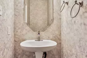 15407 Copper Branch Ln, Houston, TX 77095 - Photo 21