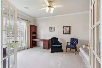 15407 Copper Branch Lane, Houston, TX 77095 - Photo 9