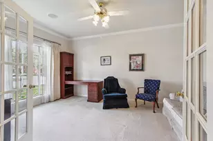 15407 Copper Branch Ln, Houston, TX 77095 - Photo 9