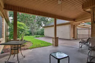 15407 Copper Branch Ln, Houston, TX 77095 - Photo 33