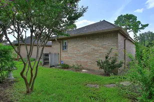 15407 Copper Branch Ln, Houston, TX 77095 - Photo 39