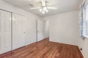15407 Copper Branch Ln, Houston, TX 77095 - Photo 31