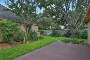 15407 Copper Branch Ln, Houston, TX 77095 - Photo 35