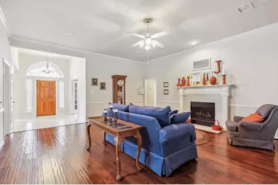 15407 Copper Branch Lane, Houston, TX 77095 - Photo 13