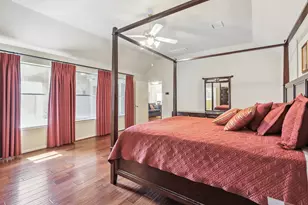 15407 Copper Branch Ln, Houston, TX 77095 - Photo 23