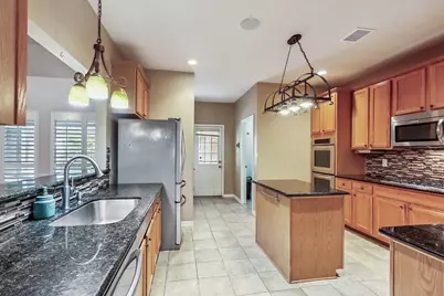 15407 Copper Branch Lane, Houston, TX 77095 - Photo 17