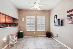 15407 Copper Branch Ln, Houston, TX 77095 - Photo 15