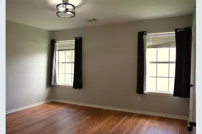 1235 Deer Ridge Drive, League City, TX 77573 - Photo 19