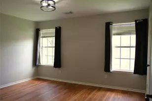 1235 Deer Ridge Dr, League City, TX 77573 - Photo 19