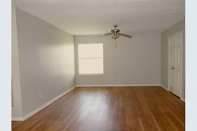 1235 Deer Ridge Drive, League City, TX 77573 - Photo 21