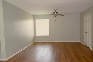 1235 Deer Ridge Dr, League City, TX 77573 - Photo 21