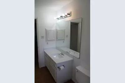 1235 Deer Ridge Drive, League City, TX 77573 - Photo 23