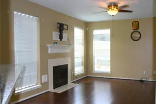 1235 Deer Ridge Dr, League City, TX 77573 - Photo 7