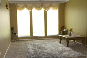 1235 Deer Ridge Dr, League City, TX 77573 - Photo 5