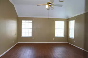 1235 Deer Ridge Dr, League City, TX 77573 - Photo 15