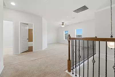 5318 Royal Sunset Court, Katy, TX 77493 - Photo 31