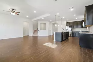 5318 Royal Sunset Ct, Katy, TX 77493 - Photo 15