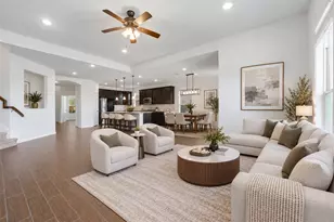 5318 Royal Sunset Ct, Katy, TX 77493 - Photo 19